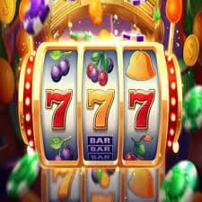 bet2777 বেট অপশন দেখার সময় নিরাপত্তা সচেতনতা
