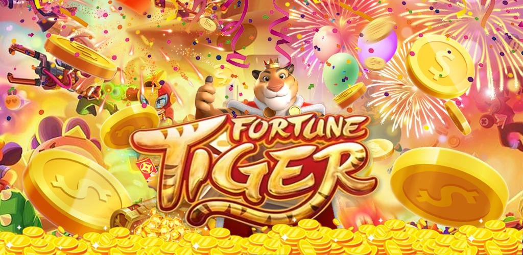 ক্রিকেট ও ফুটবল আগ্রহে bet2777 বিভাগ উপস্থাপন