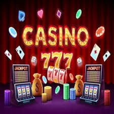 দায়িত্বশীল গেমিংসহ bet2777 কৌশলগত অংশগ্রহণ চিত্র