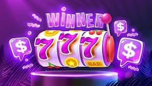 bet2777 অ্যাকাউন্ট সুরক্ষায় পরিকল্পিত ব্যবহার নির্দেশনা