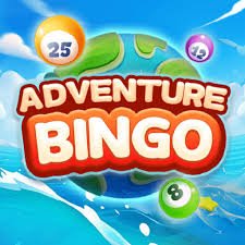 দায়িত্বশীল গেমিংসহ bet2777 ভিআইপি ক্লাব ব্যবহারের নির্দেশনা