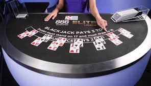 দায়িত্বশীল গেমিংসহ bet2777 অ্যাপ ব্যবহারের নির্দেশনা