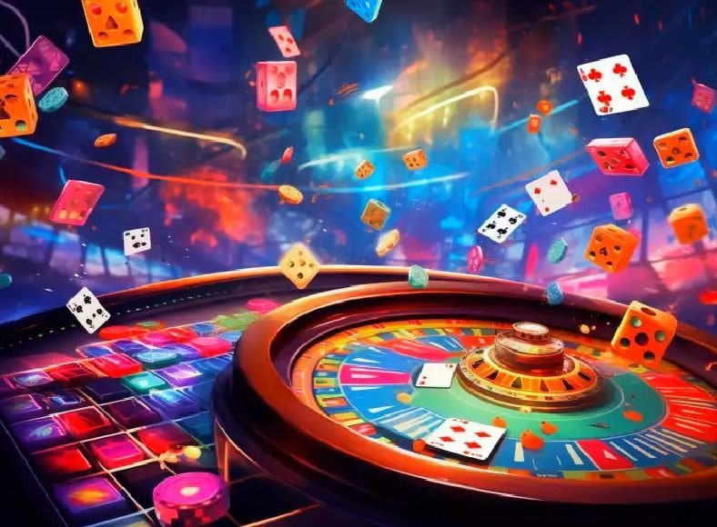bet2777 ভিআইপি ক্লাব ব্যবহারে অ্যাকাউন্ট সুরক্ষা সচেতনতা