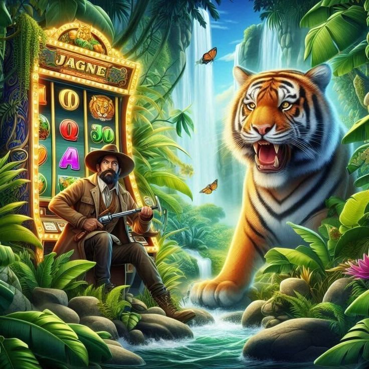 bet2777 হোমপেজে মোবাইল গেমিং পরিচিতি